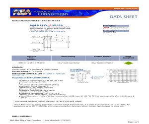 X22205AAAN.pdf