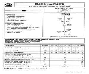 RL205G.pdf