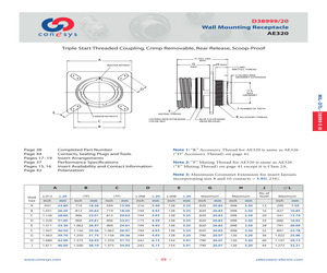 D38999/20FA35PB.pdf