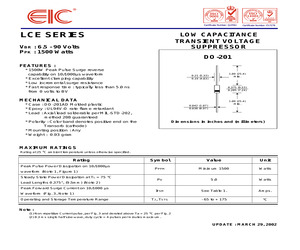 LCE15A.pdf