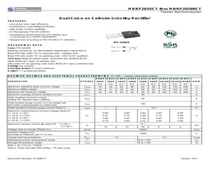 MBRF2090CT.pdf