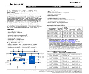 KAD2708L-10Q68.pdf