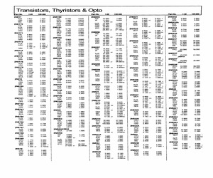 2N5202CRD2.pdf