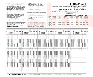 1859/19-YL001.pdf