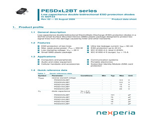 PESD5V0L2BT,215.pdf