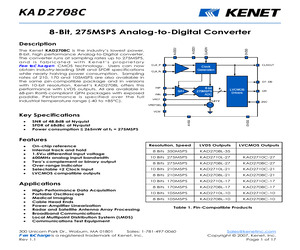 KAD2708C.pdf