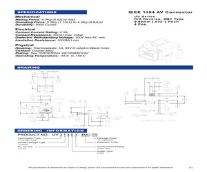 UV31403-4MC-TR.pdf