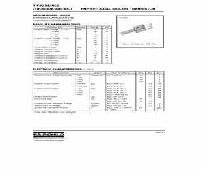 TIP30CJ69Z.pdf