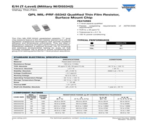 D55342E07B10E0TTS.pdf