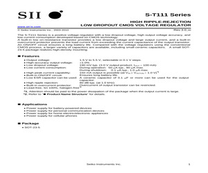 S-T111B55MC-OHOTFU.pdf