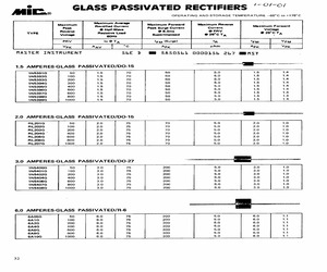 1N5395G.pdf