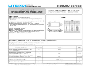 3.0SMCJ110A.pdf