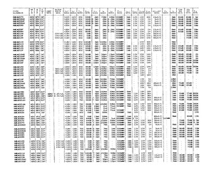 AMLM239AD.pdf