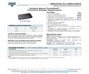 SMAJ8.0A-E3.pdf