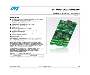 STM8S-DISCOVERY.pdf