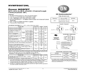 LM2576TV012G.pdf