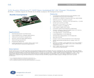 AXA003A0X-SRZ.pdf