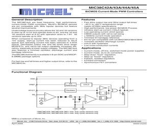 MIC38C43ABMTR.pdf