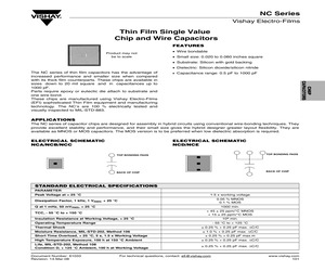 XNCC-000-8200BK.pdf