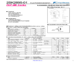 2SK2895-01.pdf