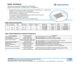 SMC1507R15FLF7.pdf