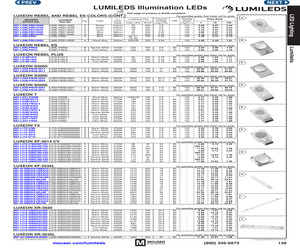 LHUV-0400-0500.pdf