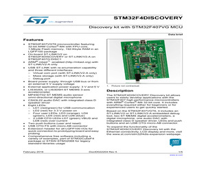 STM32F4DISCOVERY.pdf