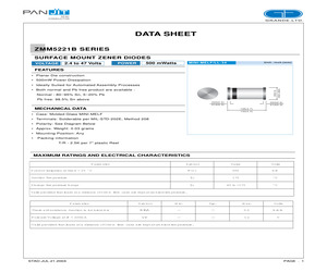 ZMM5236BT/R7.pdf