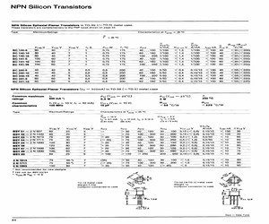 BC141-6.pdf