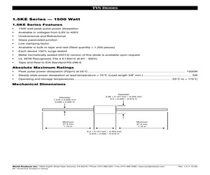 1.5KE300ATR.pdf