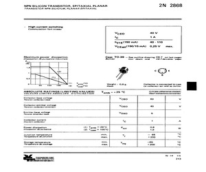 2N2868.pdf