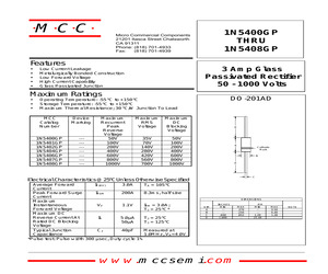 1N5407GP.pdf