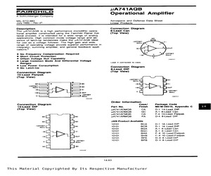 UA741AHMQB.pdf