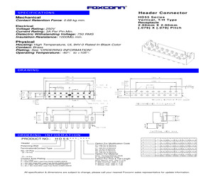 HD5509V-PU2.pdf