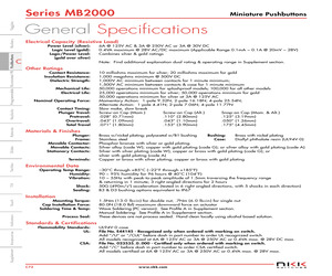 MB2011LS1G03-CA.pdf