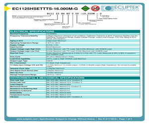 EC1125HSETTTS-16.000M-G.pdf