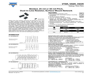 VSSR2001131FUF.pdf