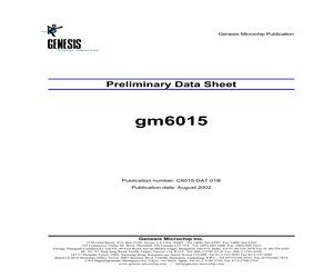 GM6015.pdf
