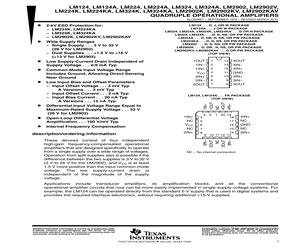 LM2902KPWRG4.pdf