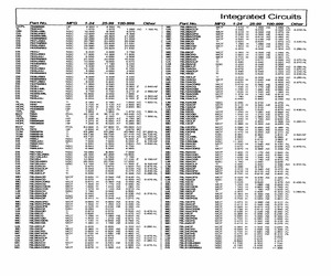 MC78L05ACD.pdf