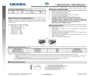 SMAJ18CAQ-13-F.pdf