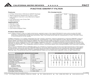 PAC100_101TQ.pdf