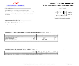 ZMM180.pdf