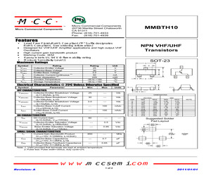 MMBTH10-TP.pdf