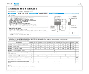 MBR30150CT.pdf