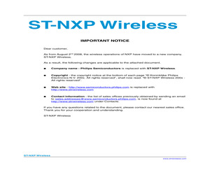 ISP1105WTM.pdf