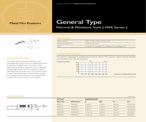 MFR-25FTE52-20K5.pdf