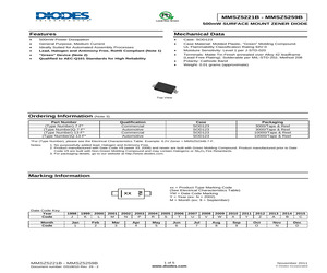 MMSZ5236B-7.pdf