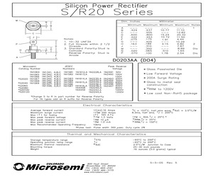 1N1344AR.pdf