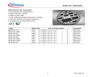 BC817-25 B5003.pdf